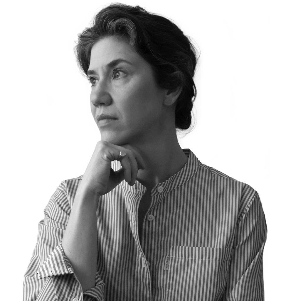 ana-paiva_anahelp-ok