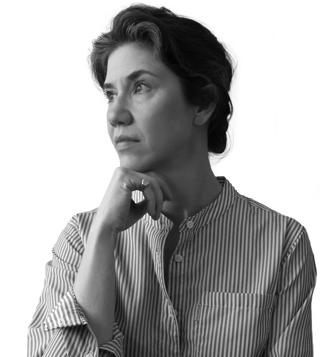 Ana Paiva, Head do anahelp.com